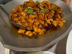 -峨嵋酒家(牡丹园店)