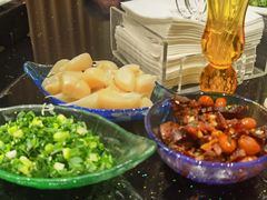 -东颖龙肥牛王(绵阳店)