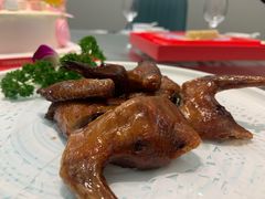 -金龙渔港(双楠店)