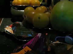 -金御沐足·影院式足道(新城店)