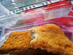 -AEON永旺(东方宝泰店)