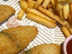 -乔泰勒JOETYLER西餐厅(曲江店)
