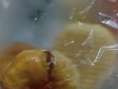 -味多美蛋糕(潘家园店)