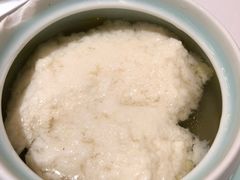 -眉州东坡(国贸店)