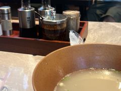 -四季小馆·地道北京小吃(广百店)