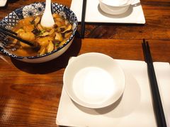 -陌上花开餐厅(云山路店)