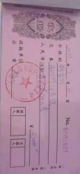 -禧悦府国际月子会所(总店)