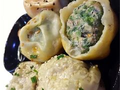 -小杨生煎(湟普汇店)