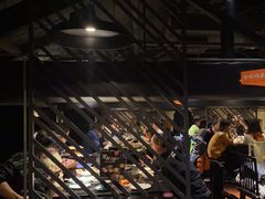 -捞王锅物料理(凯旋路店)