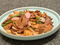 -千品香(碧桂园银河城店)