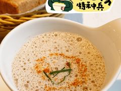 -The V泽惟·低温慢煮料理
