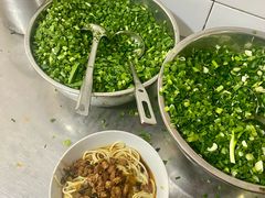 -丁记面馆(凤凰店)
