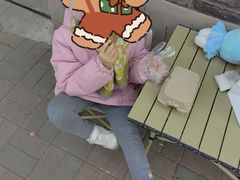 -大象厨房(重庆道店)