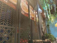 -湘当爱·鲜煮现炒(松岗立业路店)