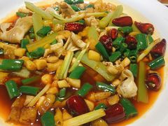 -荣小馆(温州智慧谷店)