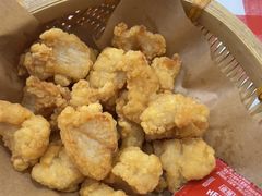 -石榴姐•山城小馆(创始店)