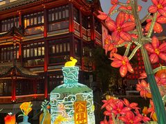 -豫园