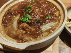 -鸽子窝(黄村店)