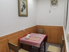 -乐乐餐厅(湘子庙街店)