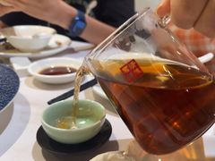 -珍之宝御品·寻味顺德(容桂渔人码头店)