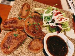 -熊串烧亭.居酒屋(珠江路店)