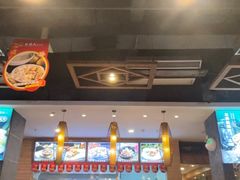 -龙泉人椰子鸡.糟粕醋.海南菜(三亚旗舰店)