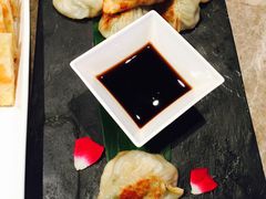 -106餐厅(山水文园店)