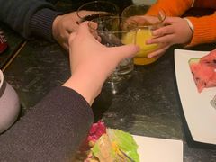 -舟山希尔顿酒店