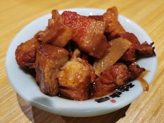 -砂唐居(总店)
