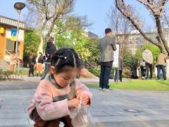 -汉堡王(富邦广场店)