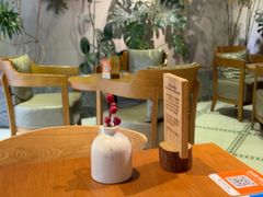 -Rosemary·纽西兰简餐(江南西店)