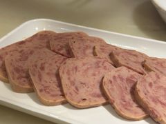 -小骨煲金华砂锅(转塘金街美地店)