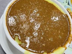 -白魁老号饭庄(安内店)