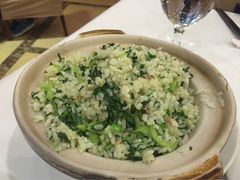 -雪园上海饭店(港湾1号店)