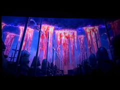 -中影雅禾影城(栖霞步行街悦乐汇店)