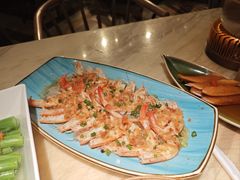 -陶陶居酒家(SM二期购物广场店)