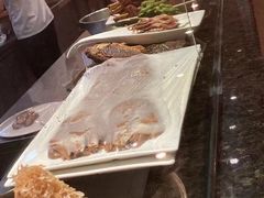 -东宴(温岭店)