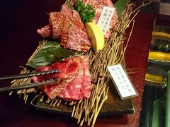 -21cake廿一客蛋糕