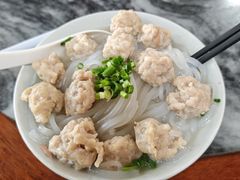 -铭珠粥粉(雅居乐花园分店)