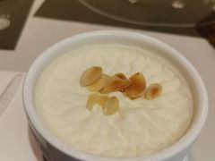 双皮奶-悦满楼·西关名点·湛江名菜(航空综合大厦店)