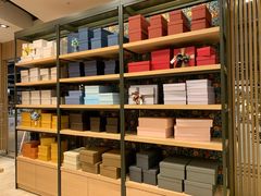 -诚品(信义店)