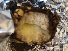 -必胜客(安盛购物广场金州店)