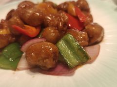 -清心鸡沙田乳鸽店·非遗传承(石溪店)