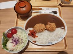 -和幸(春熙路群光广场店)