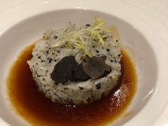 -青城山六善酒店·紫氣園中餐厅