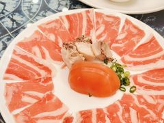 -桥香园过桥米线(复兴路店)