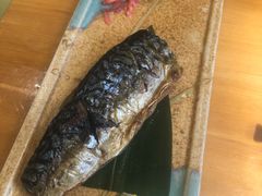 -酒久自助料理(佳兆业店)