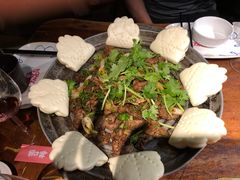 -大灰狼(中心书城店)