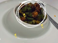 -老船夫婚宴婚庆会馆(延吉路店)