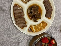 -御信客家王(洛溪店)